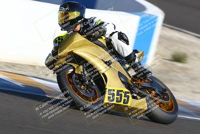 media/Nov-02-2025-Lets Ride (Sun) [[f7a3caa734]]/A Group/2pm (Turn 6)/